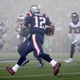 Steven Senne/AP Photo